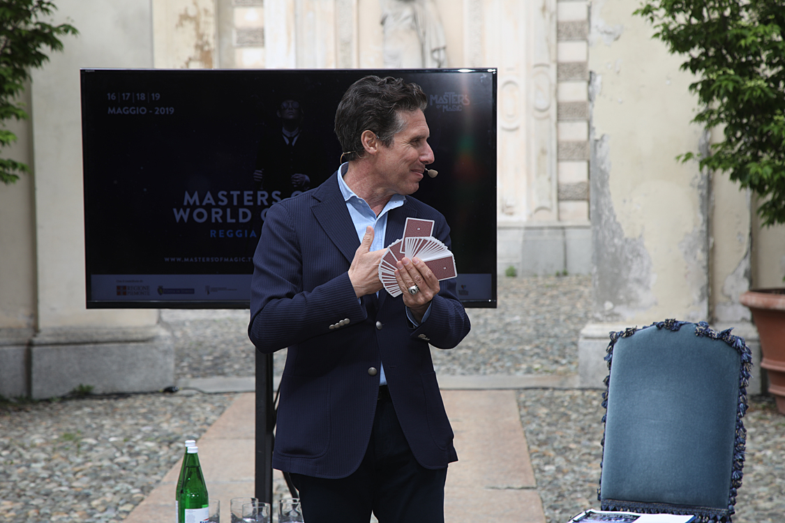Masters of Magic World Convention _196.jpg